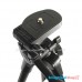 ขาตั้งกล้อง DSLR วัสดุอลูมิเนียม รุ่น VCT-520 ราคา 370 บาท  