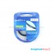 UV filter 37mm ฟิลเตอร์ป้องกันหน้าเลนส์