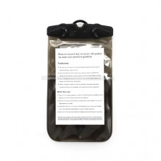 ซองกันน้ำ iPhone 4 - 5 Tteoobl T-10B