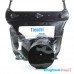 ซองกันน้ำกล้อง DSLR Tteoobl T-518