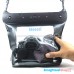 ซองกันน้ำกล้อง DSLR Tteoobl T-518