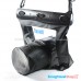 ซองกันน้ำกล้อง DSLR Tteoobl T-518