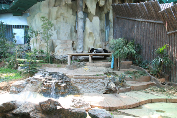 ช่วง ช่วง