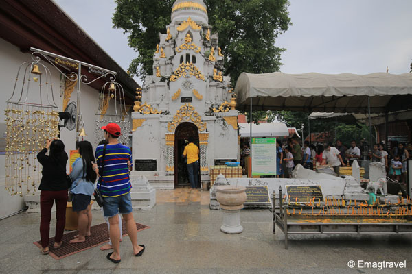 พระเจ้าทันใจ