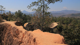 ปายแคนยอน