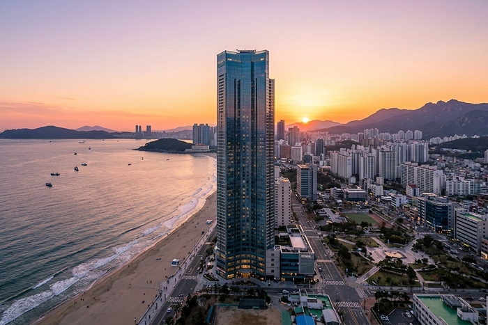 busan-accommodation 
